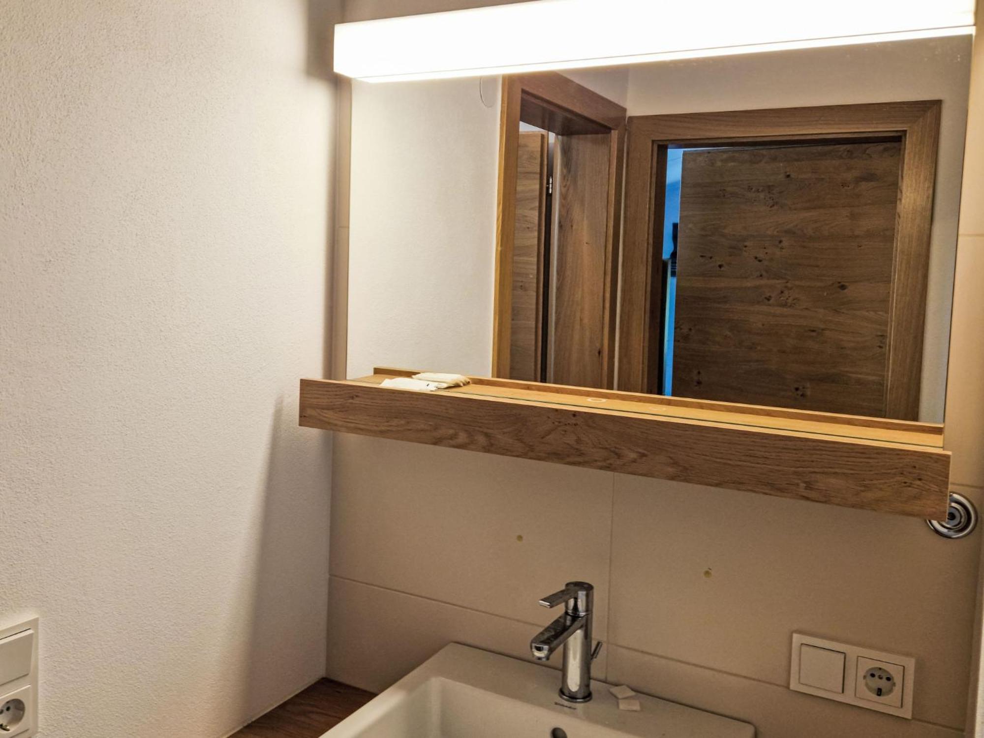 Apartment Saalbacher Perle - Slb350 By Interhome Dış mekan fotoğraf
