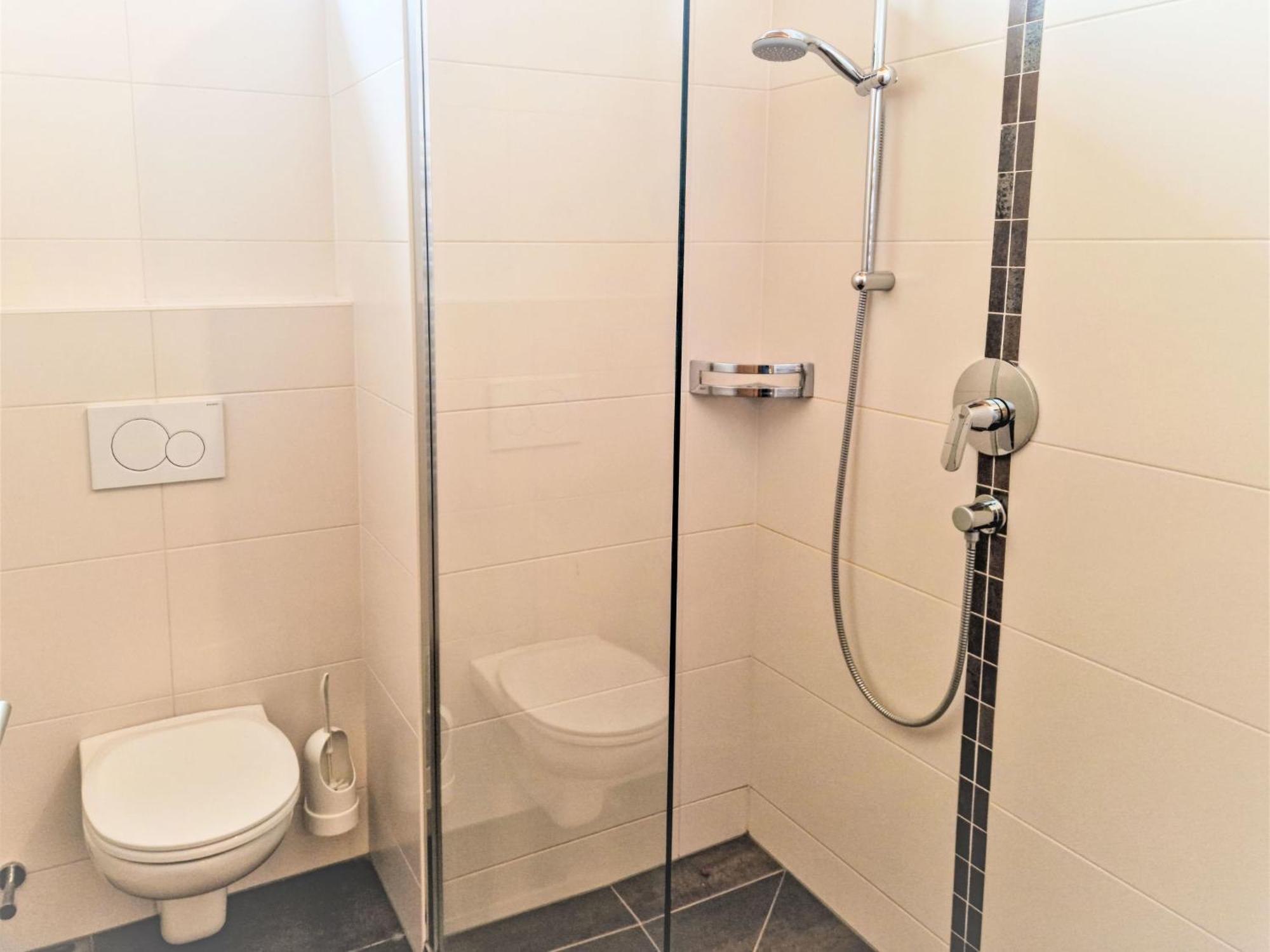 Apartment Saalbacher Perle - Slb350 By Interhome Dış mekan fotoğraf